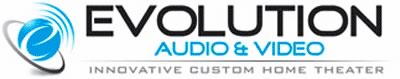 Evolution Audio Video - Malibu, California